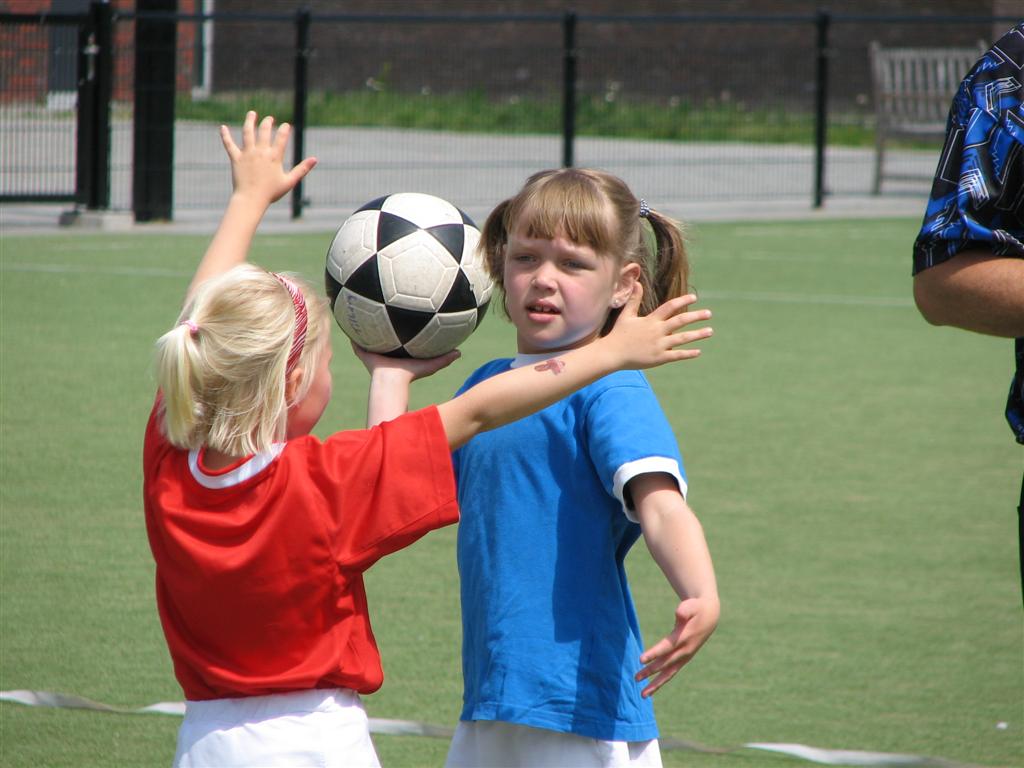 2008_05_24 TBF1_Ready60F1 (16).jpg